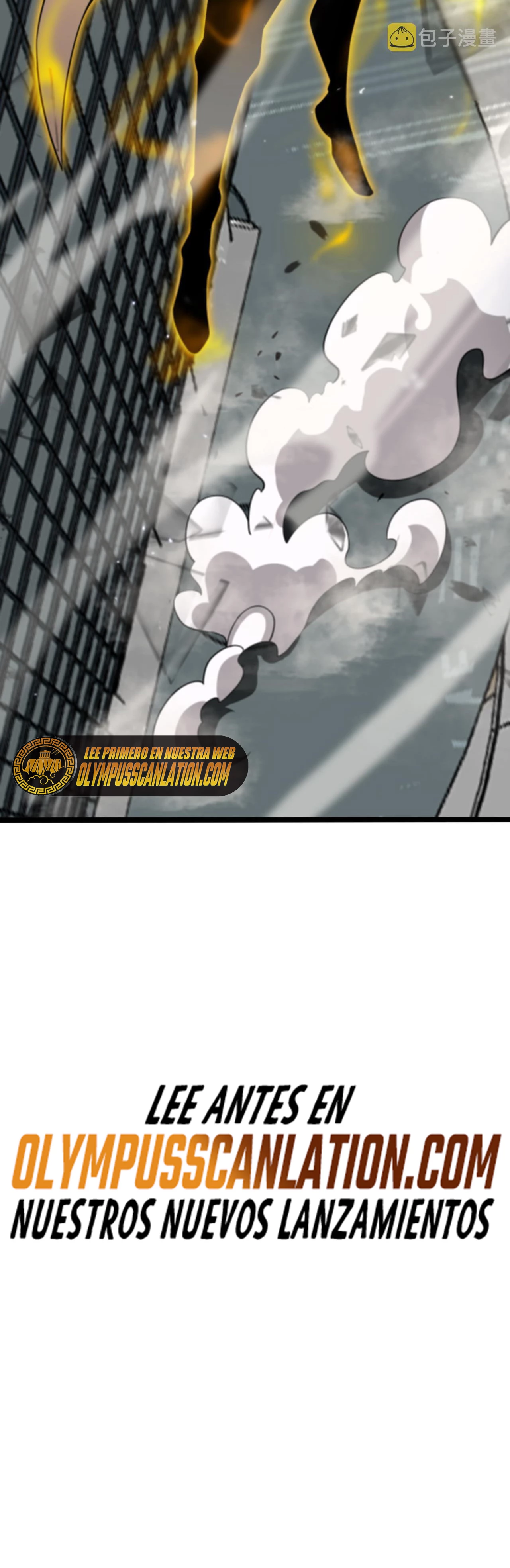 Apocalipsis Mundial en Linea > Capitulo 146 > Page 601